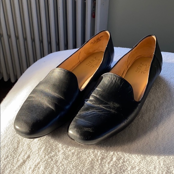 kit loafer naturalizer